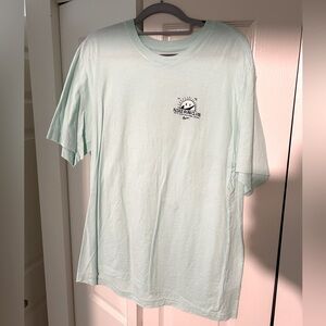 Nike Sun Club Tee XL
